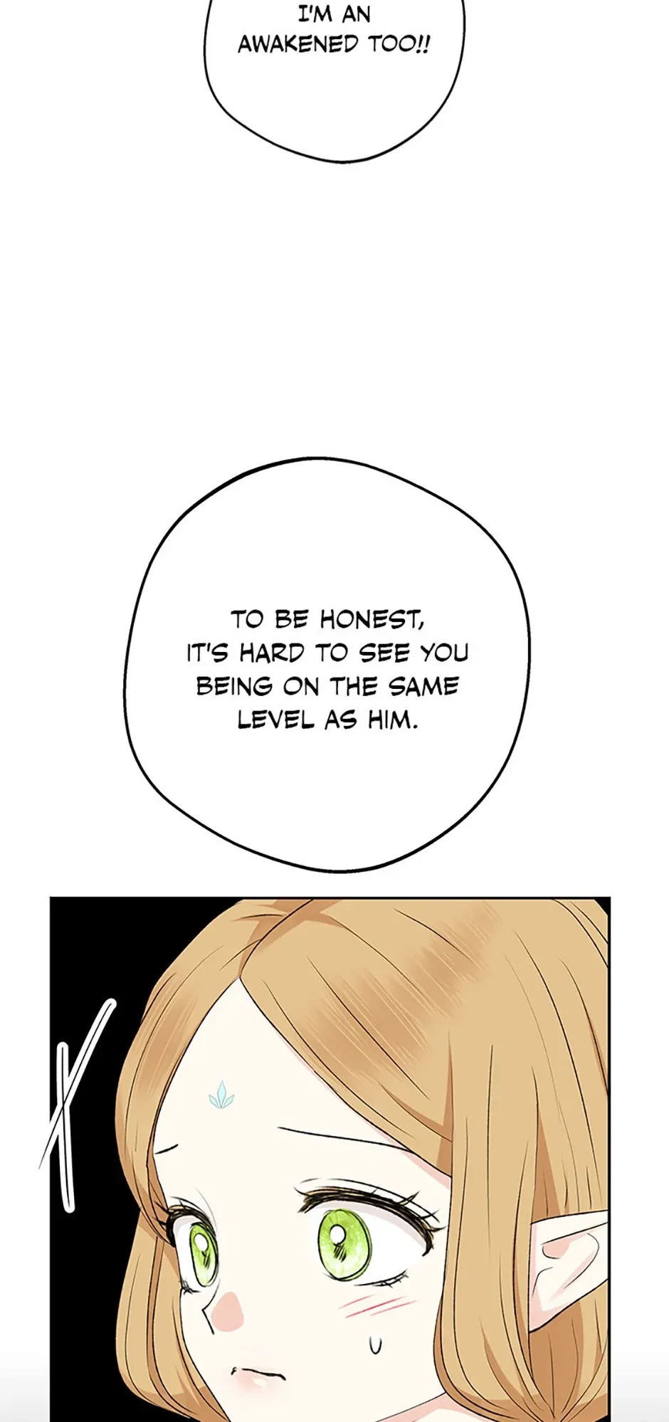 Chapter 15, page 23