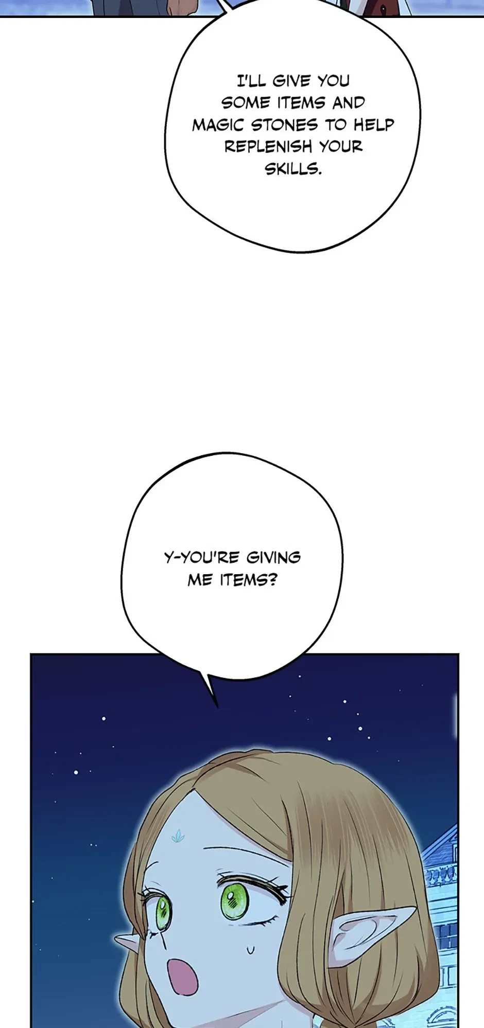 Chapter 15, page 26