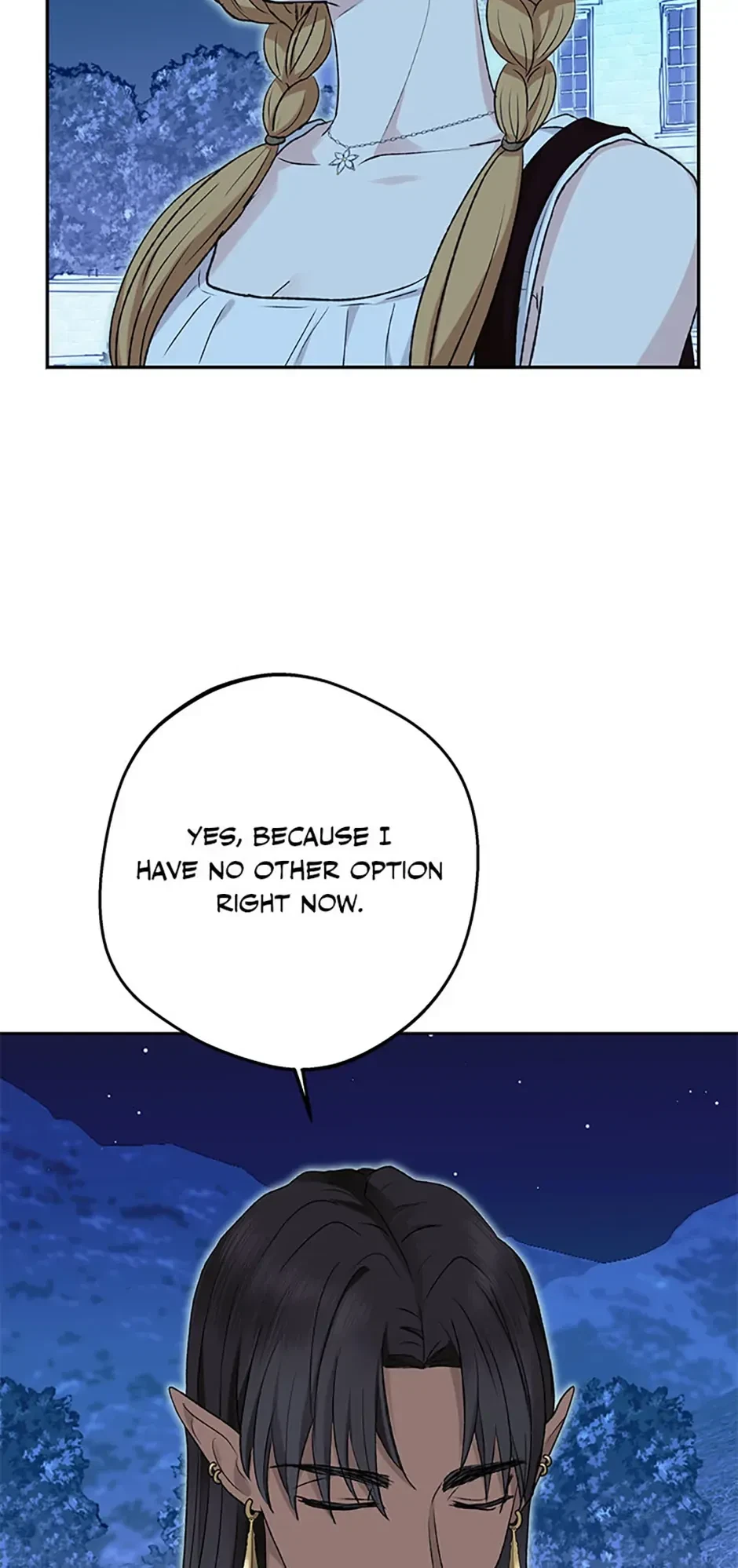 Chapter 15, page 27
