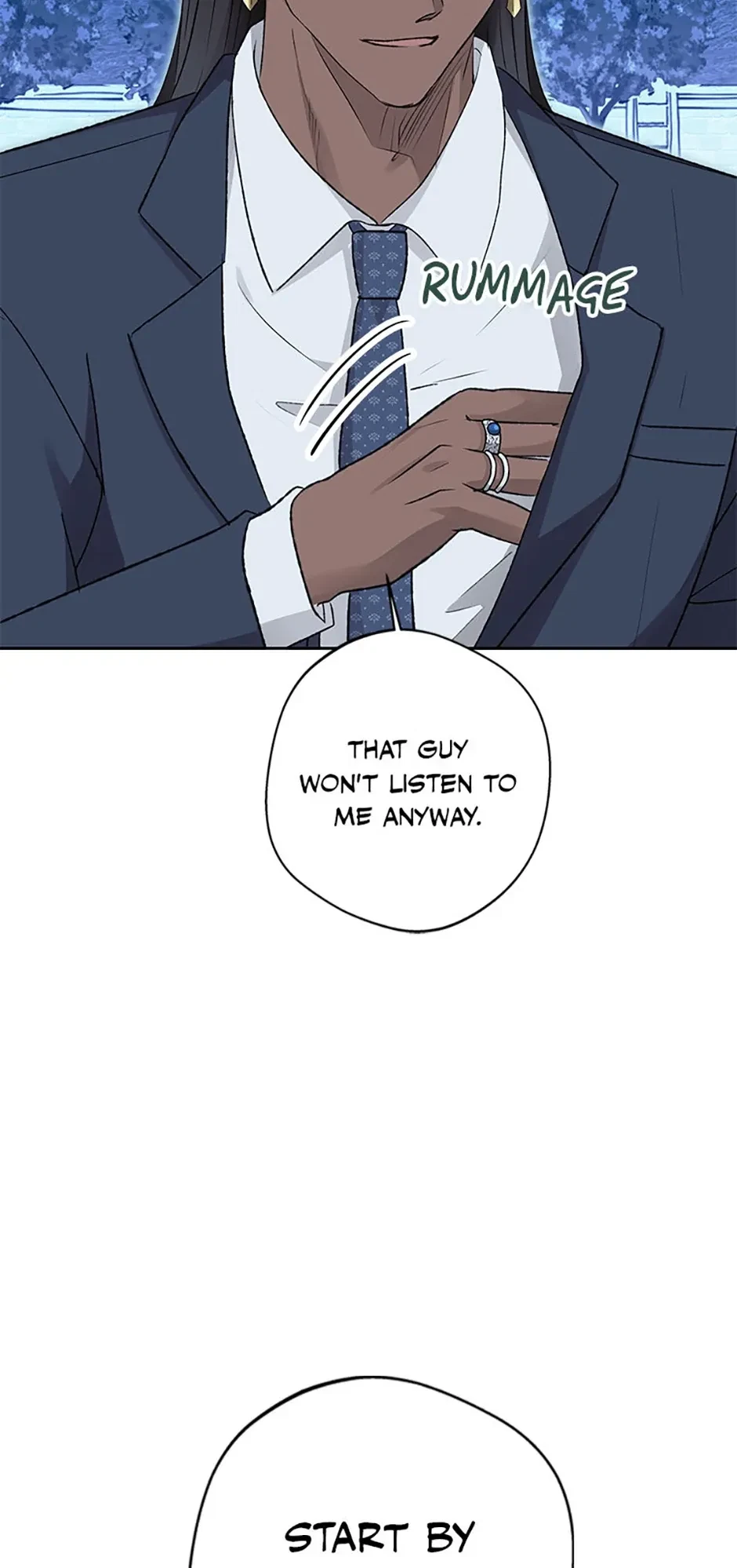 Chapter 15, page 28