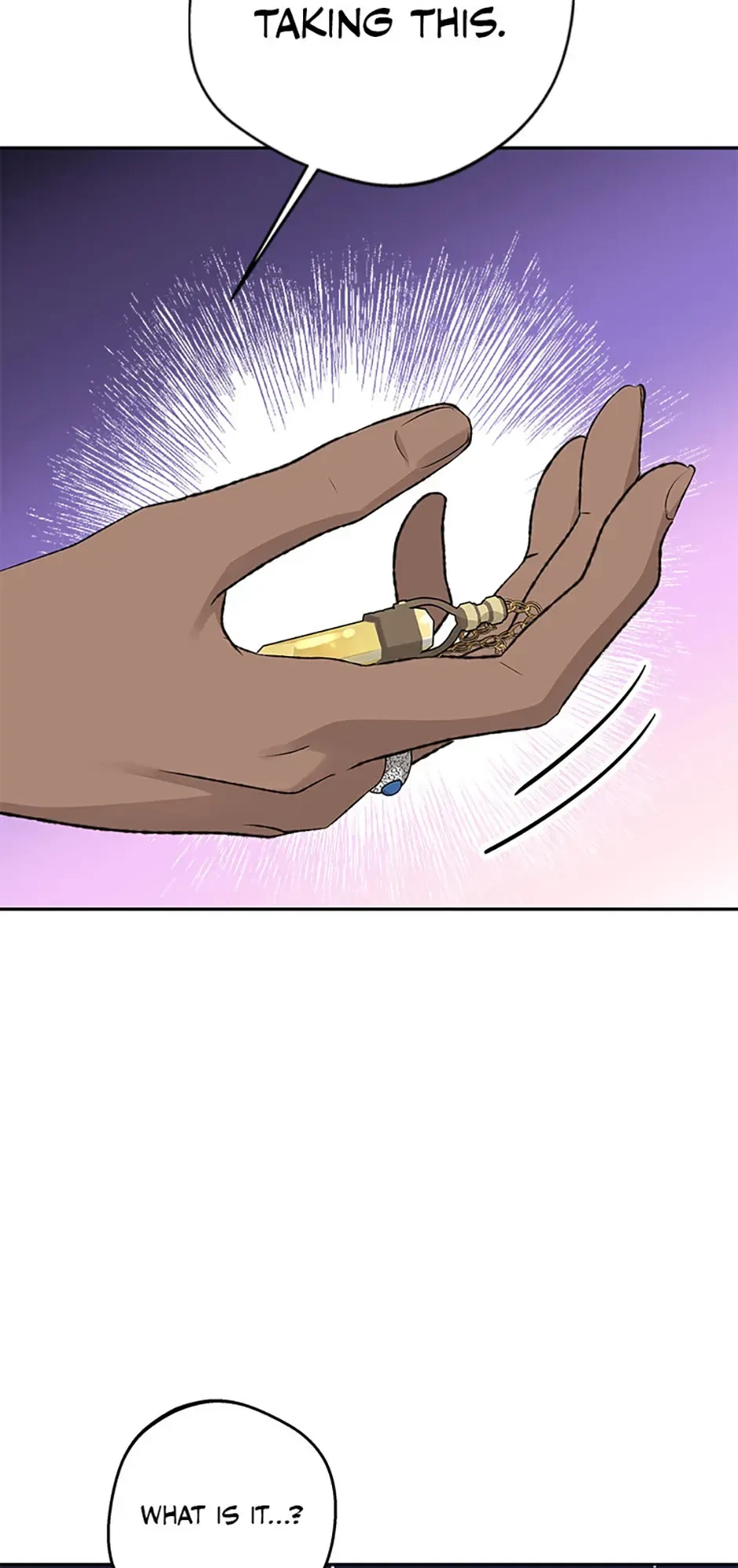 Chapter 15, page 29