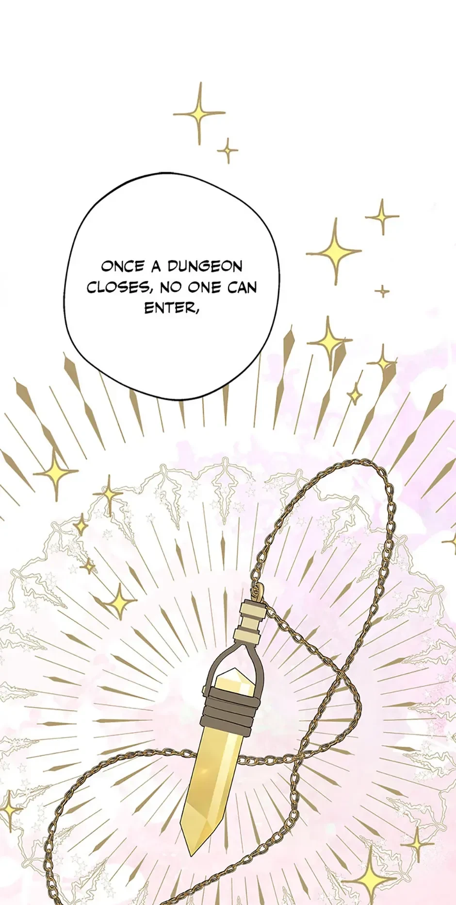 Chapter 15, page 31
