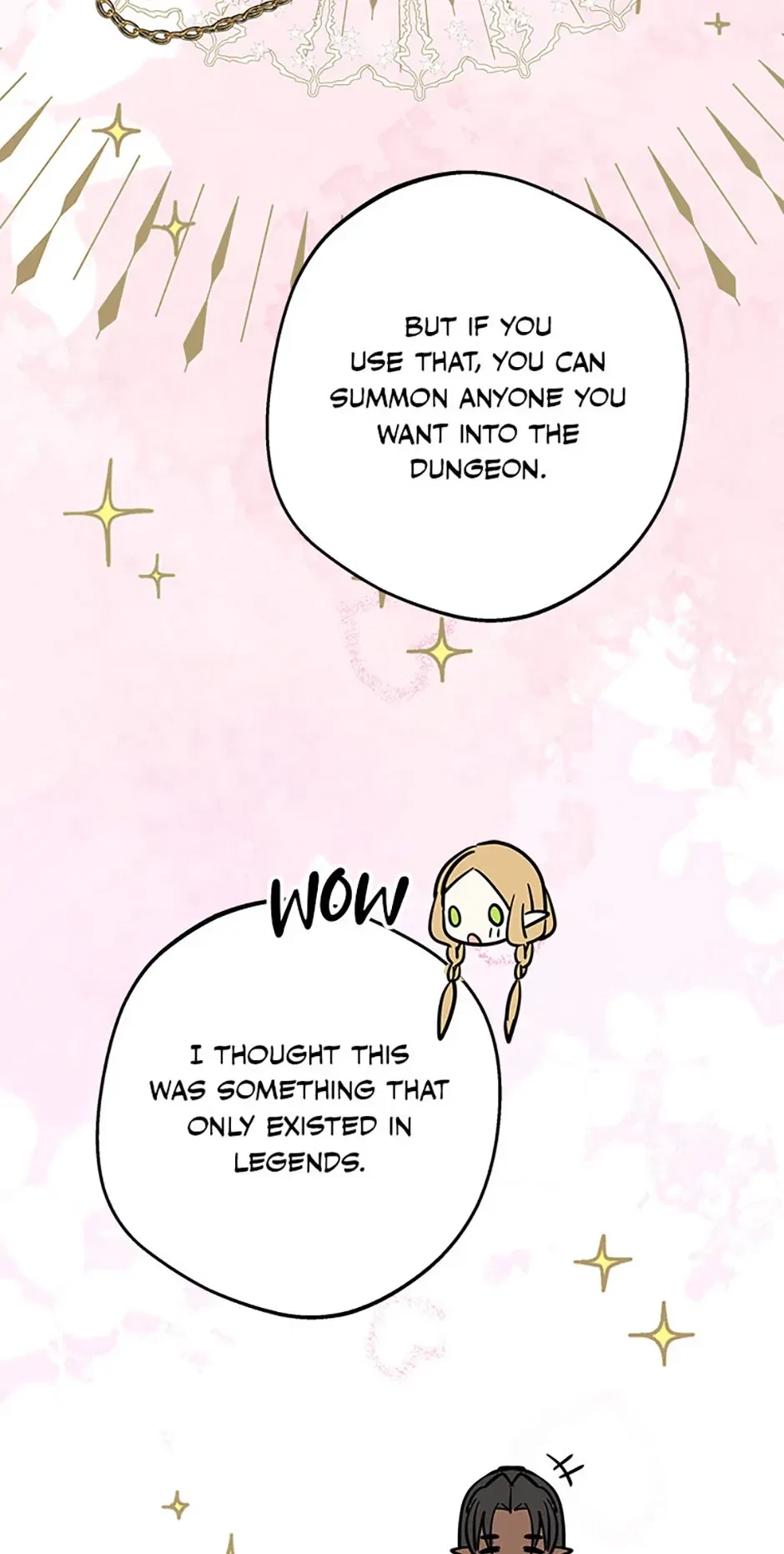 Chapter 15, page 32