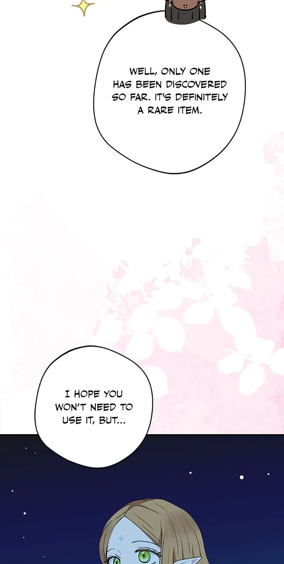 Chapter 15, page 33