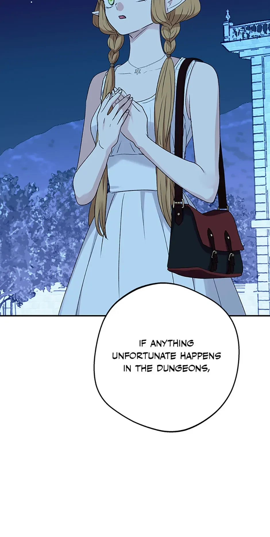Chapter 15, page 34