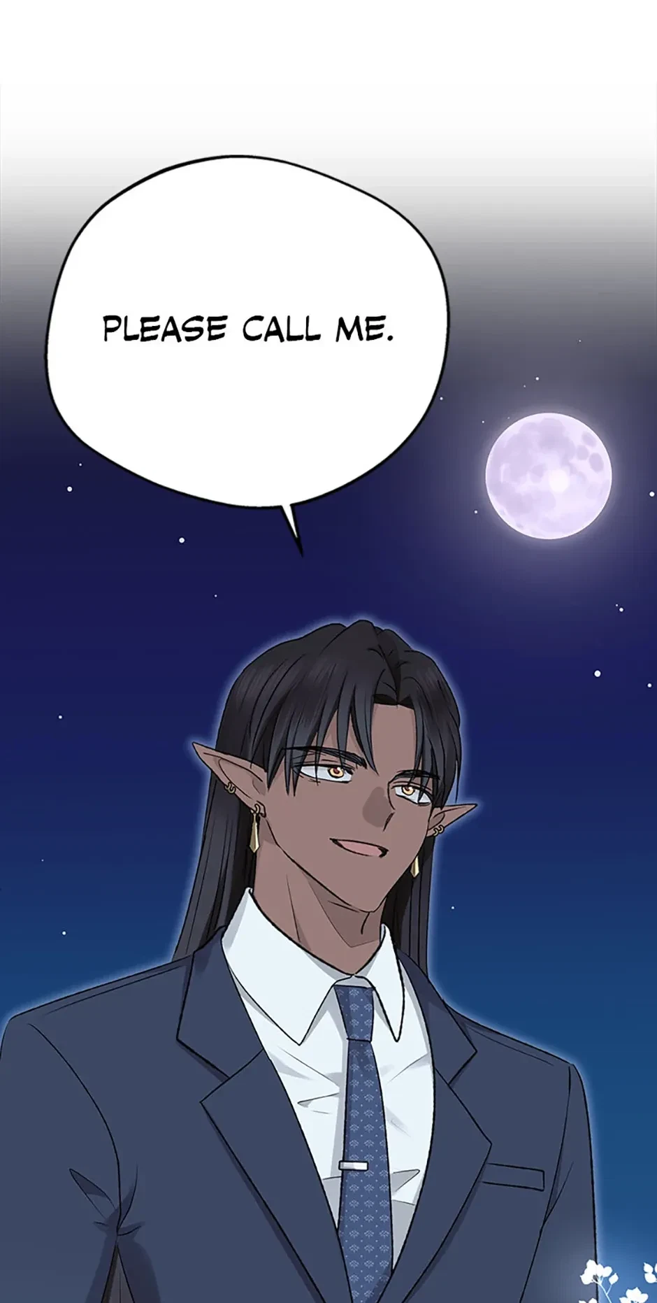 Chapter 15, page 35