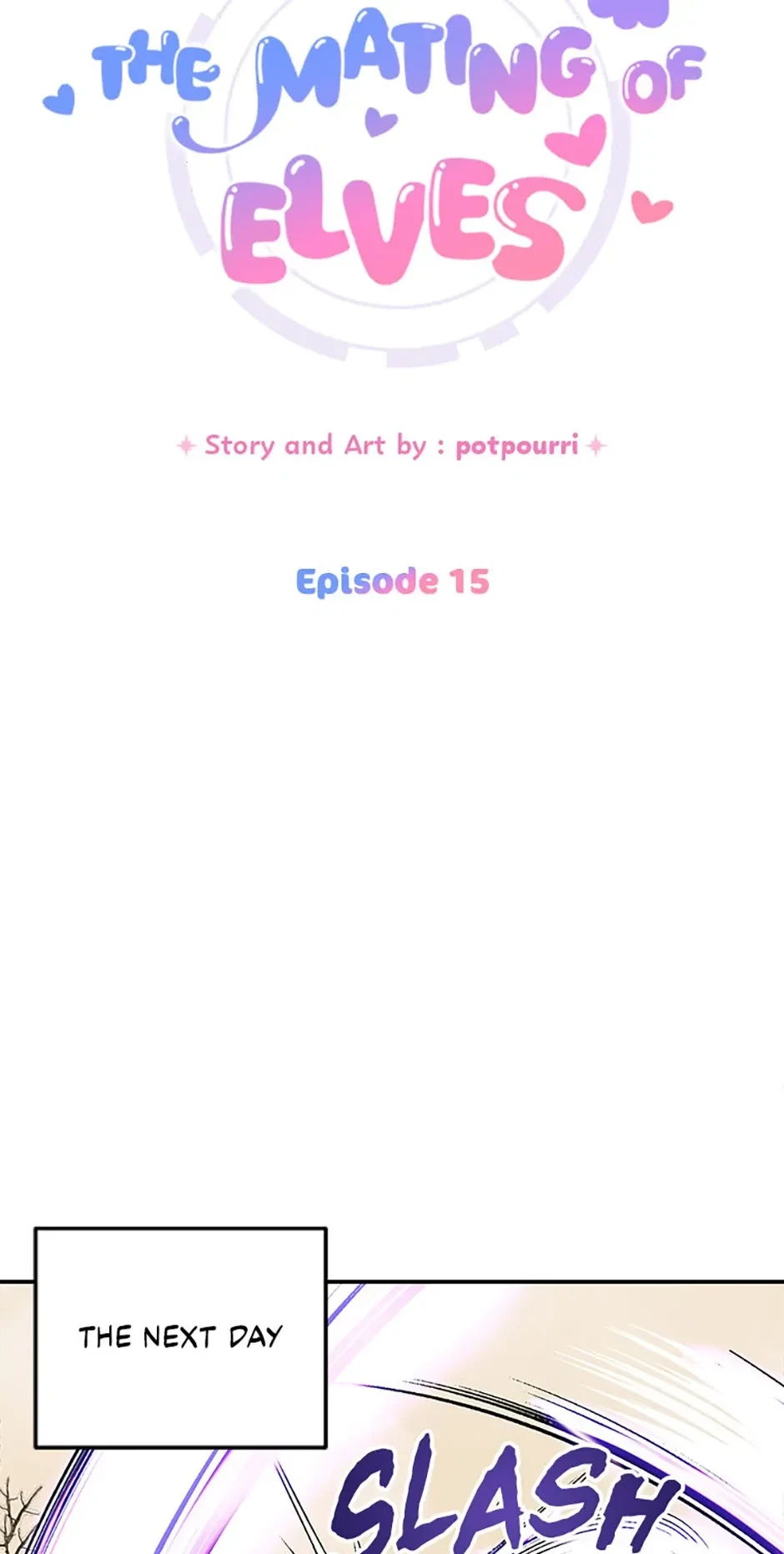 Chapter 15, page 37