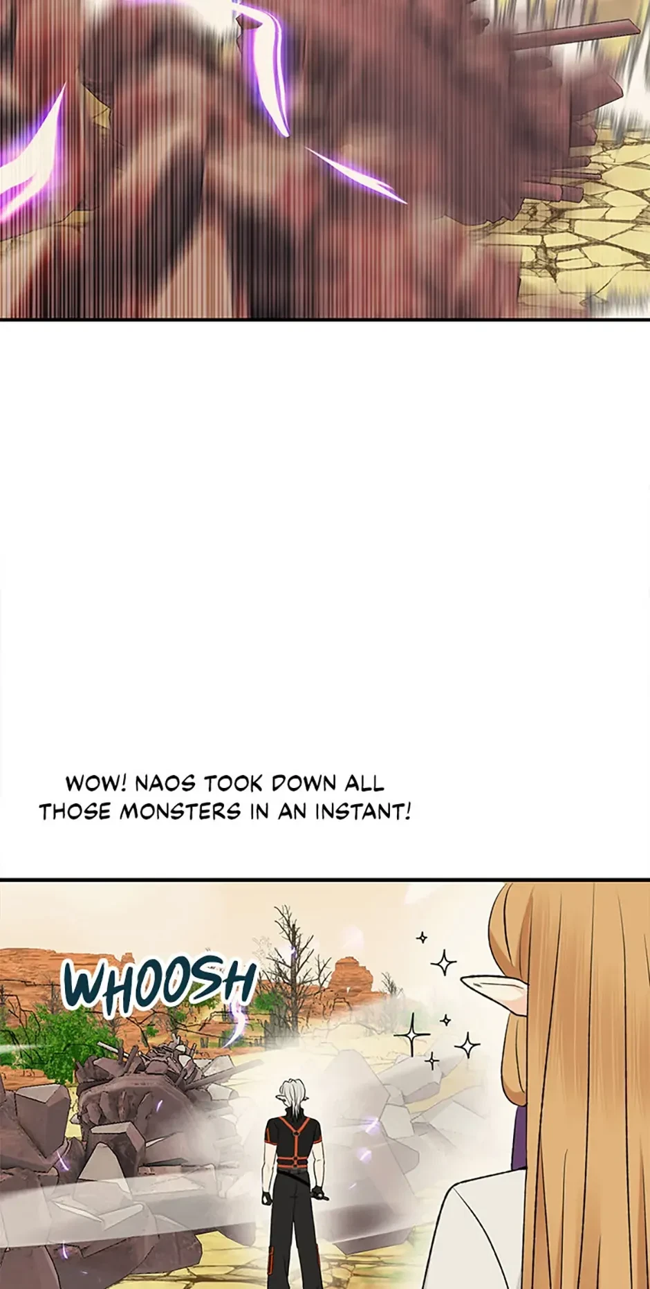 Chapter 15, page 39
