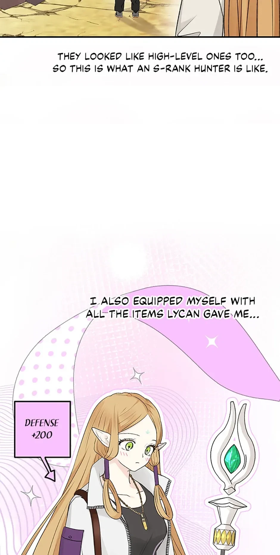 Chapter 15, page 40