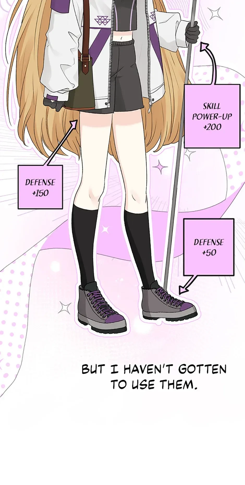 Chapter 15, page 41
