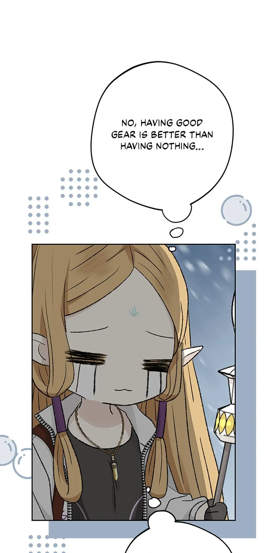 Chapter 15, page 42