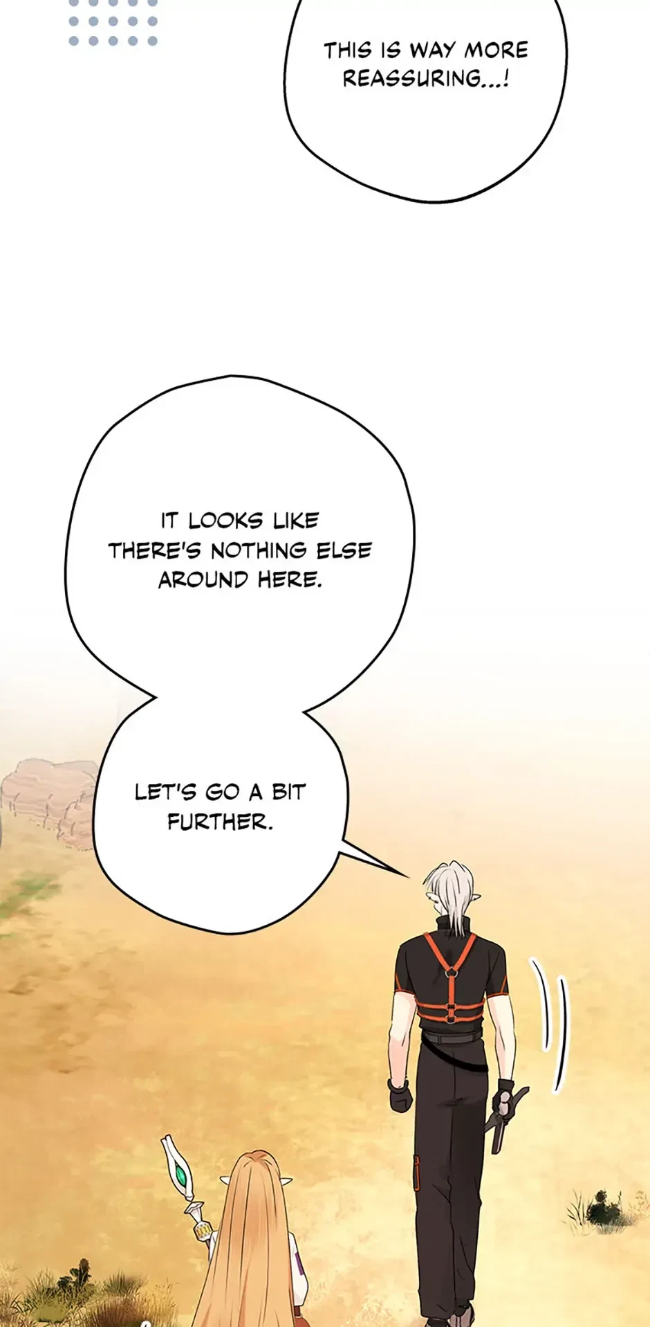 Chapter 15, page 43
