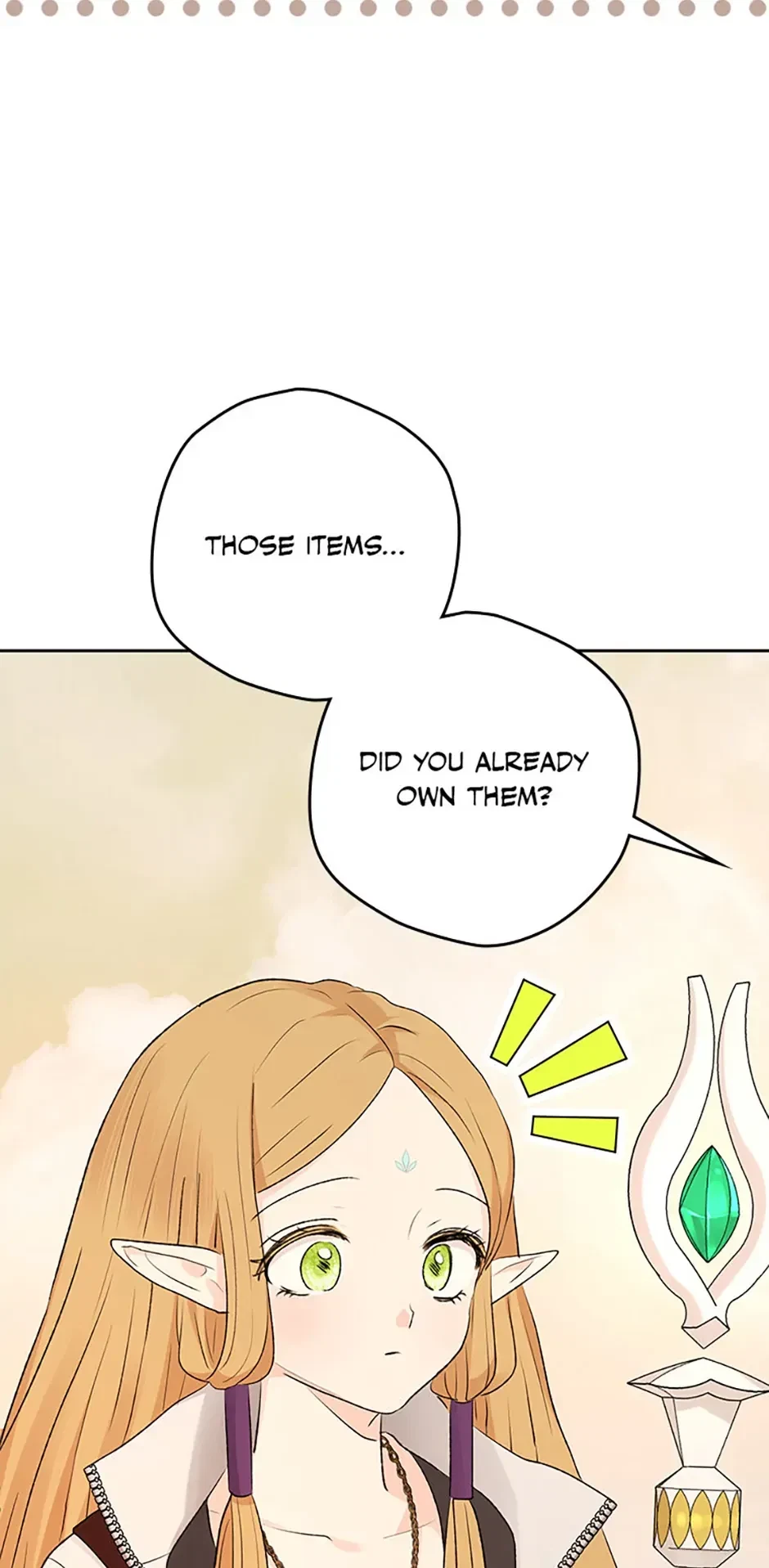 Chapter 15, page 45