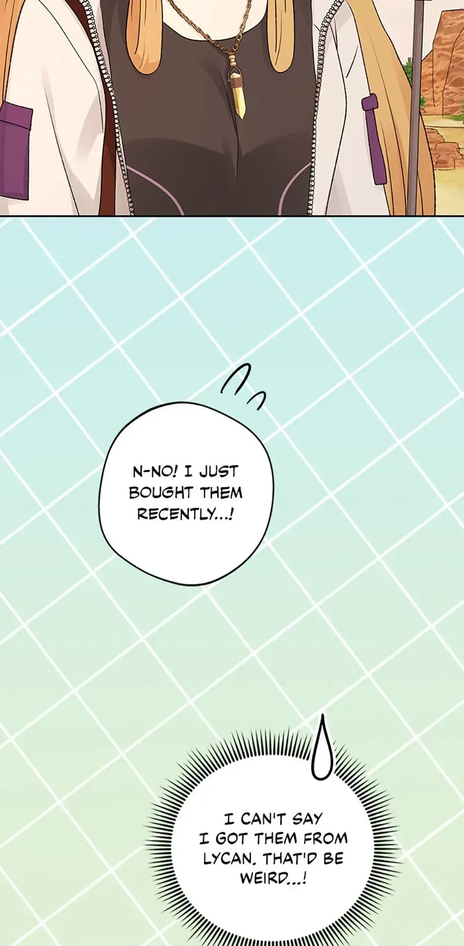 Chapter 15, page 46