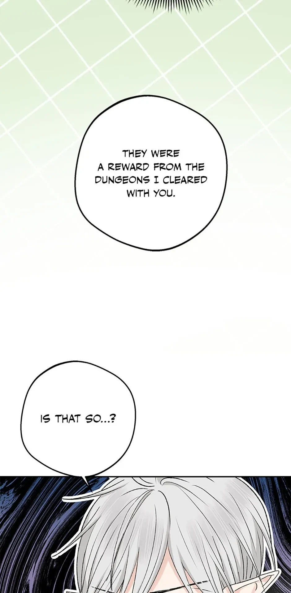 Chapter 15, page 47