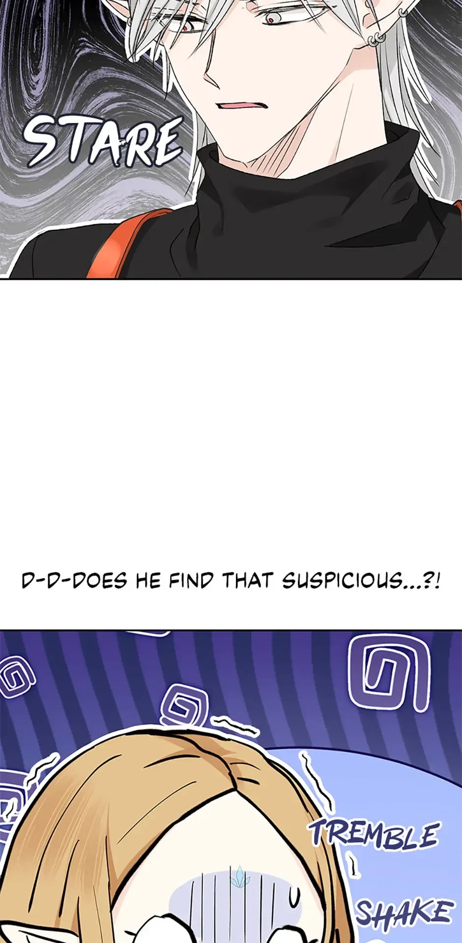 Chapter 15, page 48