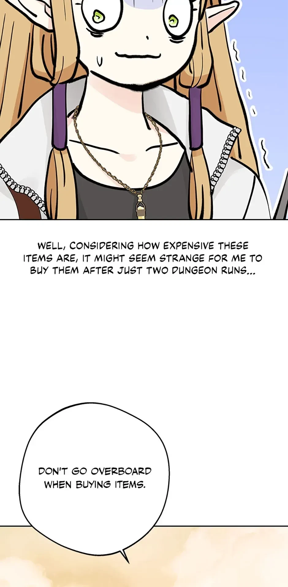 Chapter 15, page 49