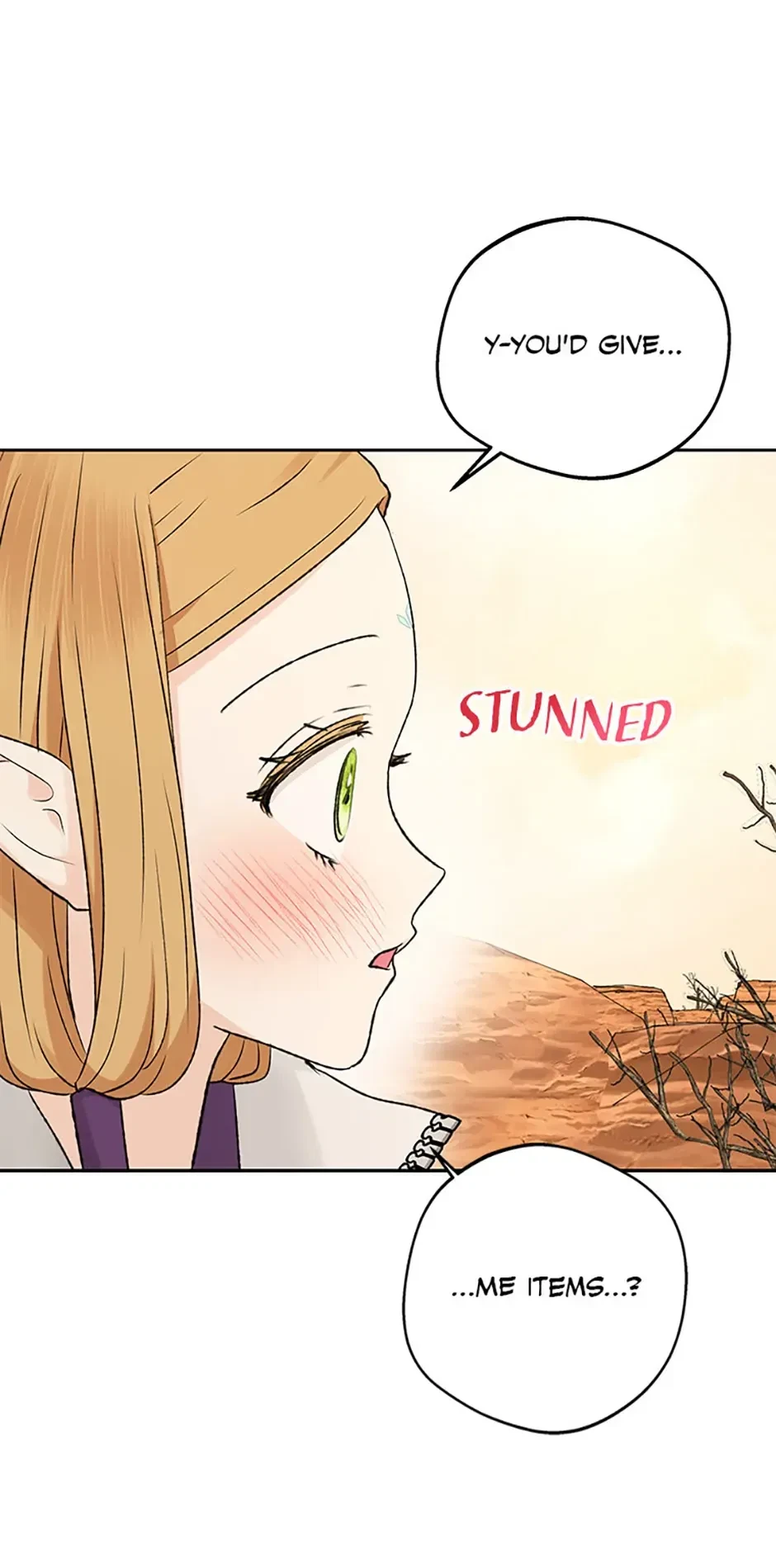 Chapter 15, page 51