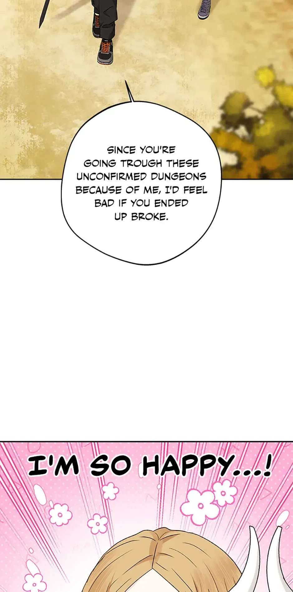 Chapter 15, page 54