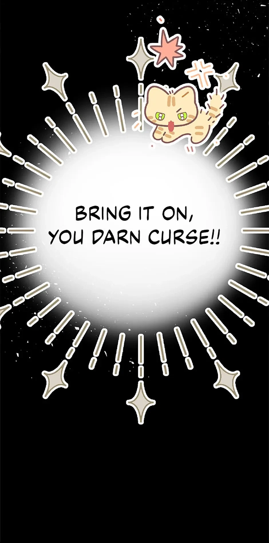 Chapter 15, page 58