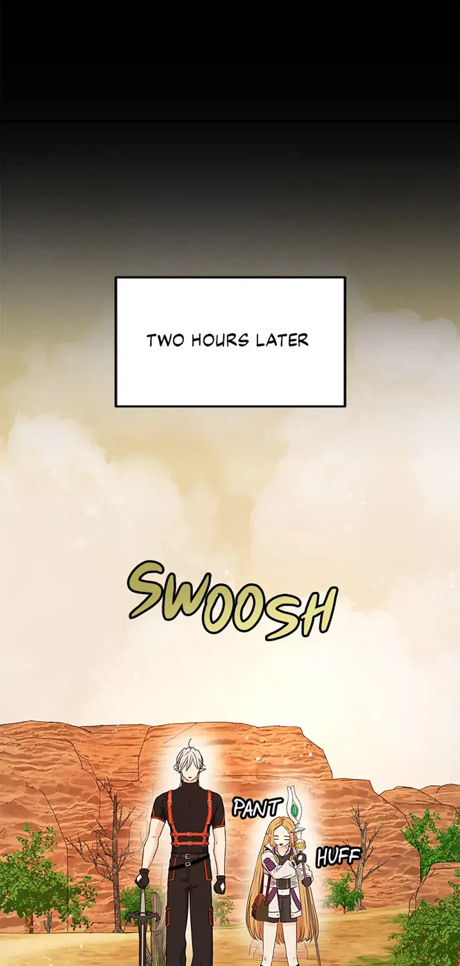 Chapter 15, page 59