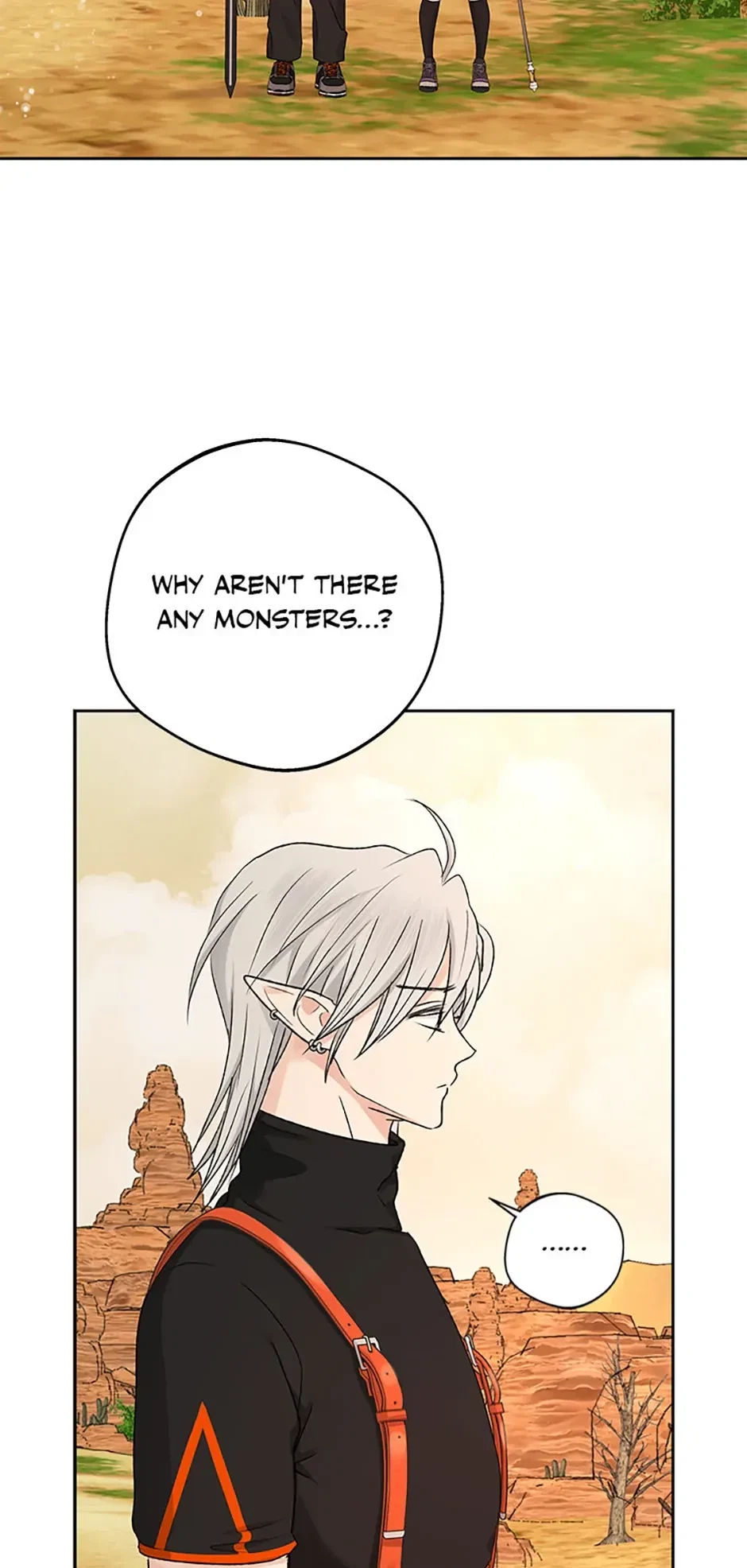 Chapter 15, page 60