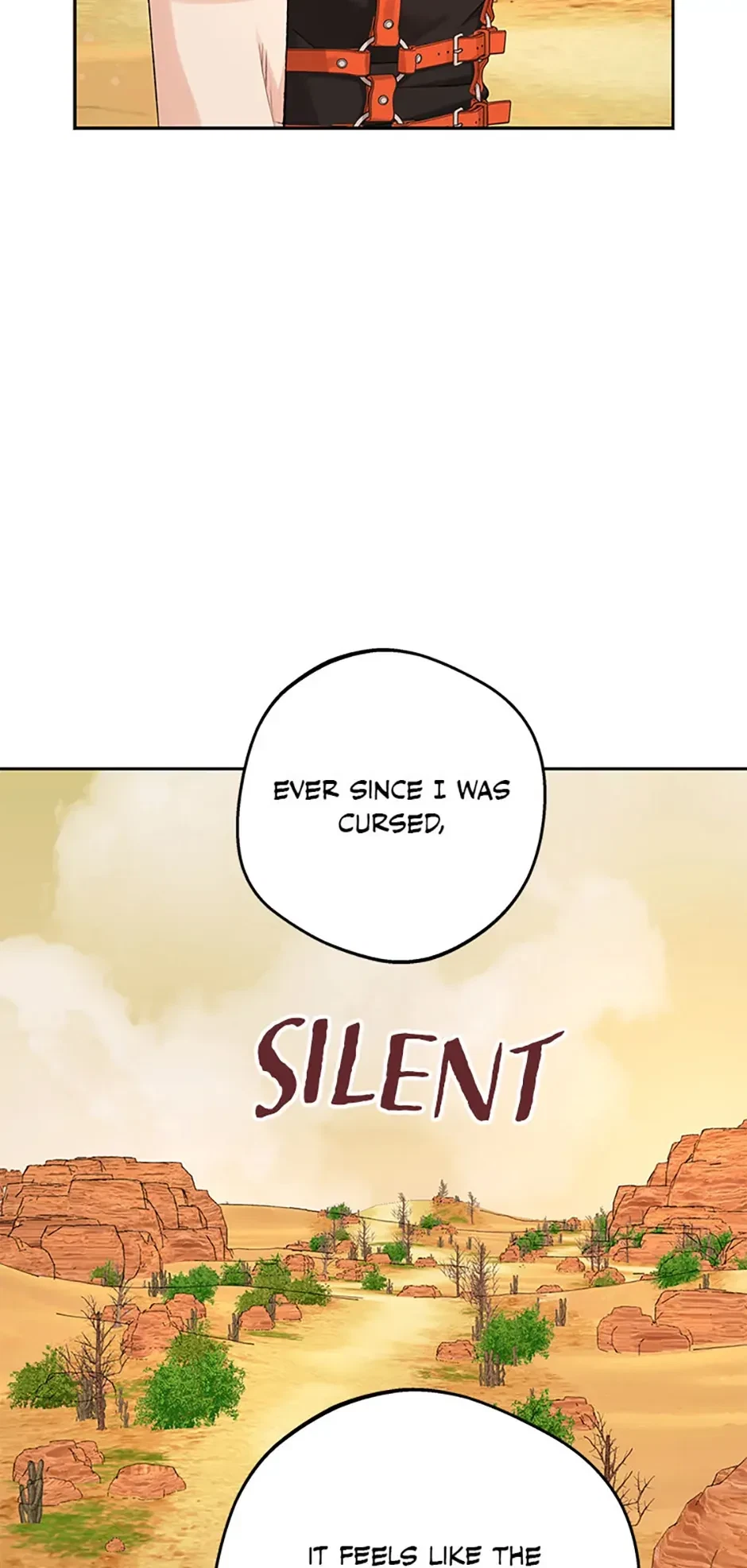 Chapter 15, page 61