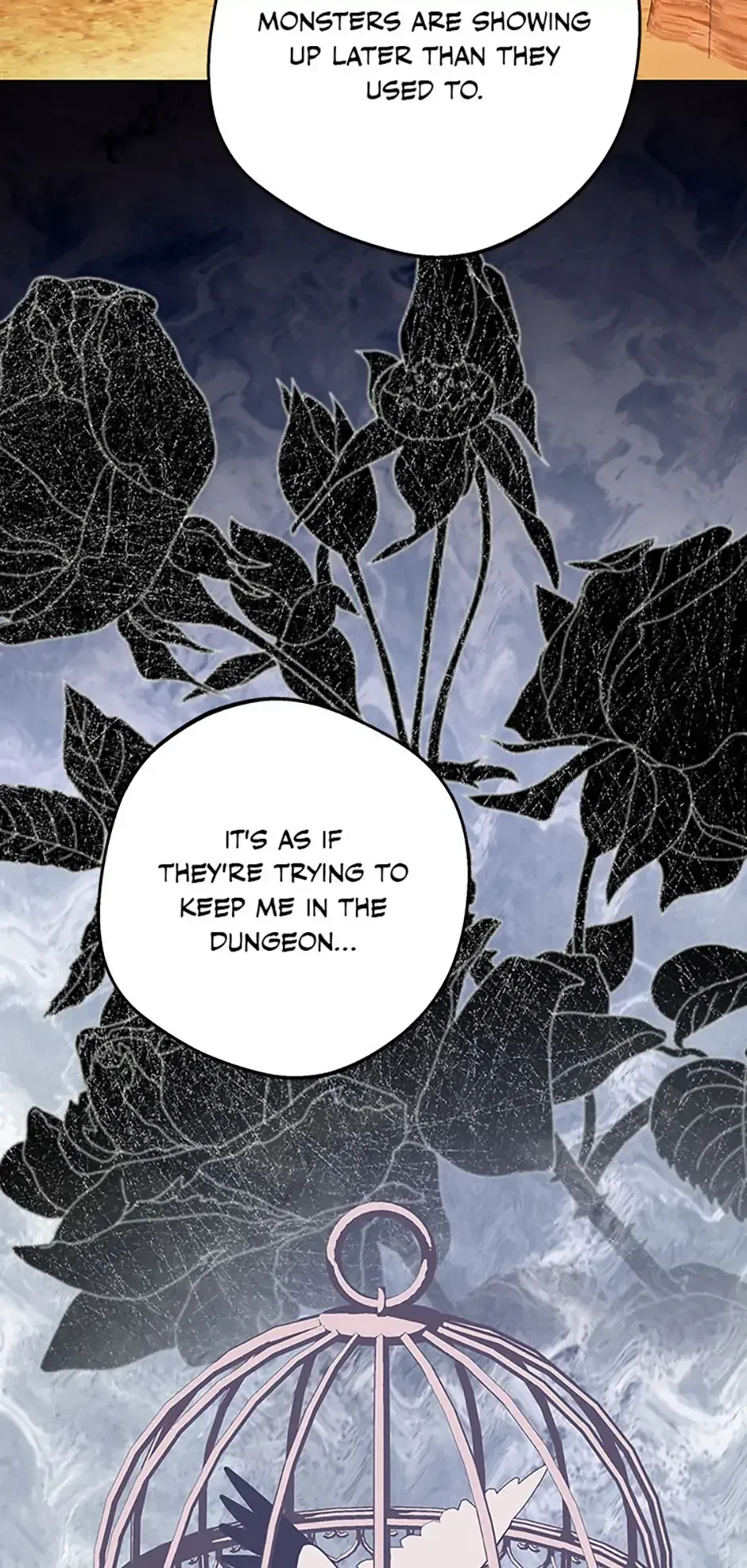 Chapter 15, page 62