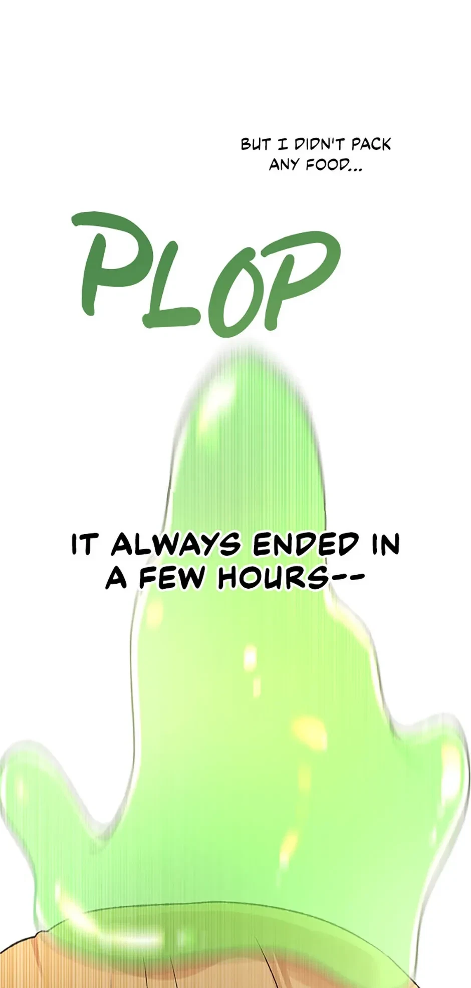 Chapter 15, page 64