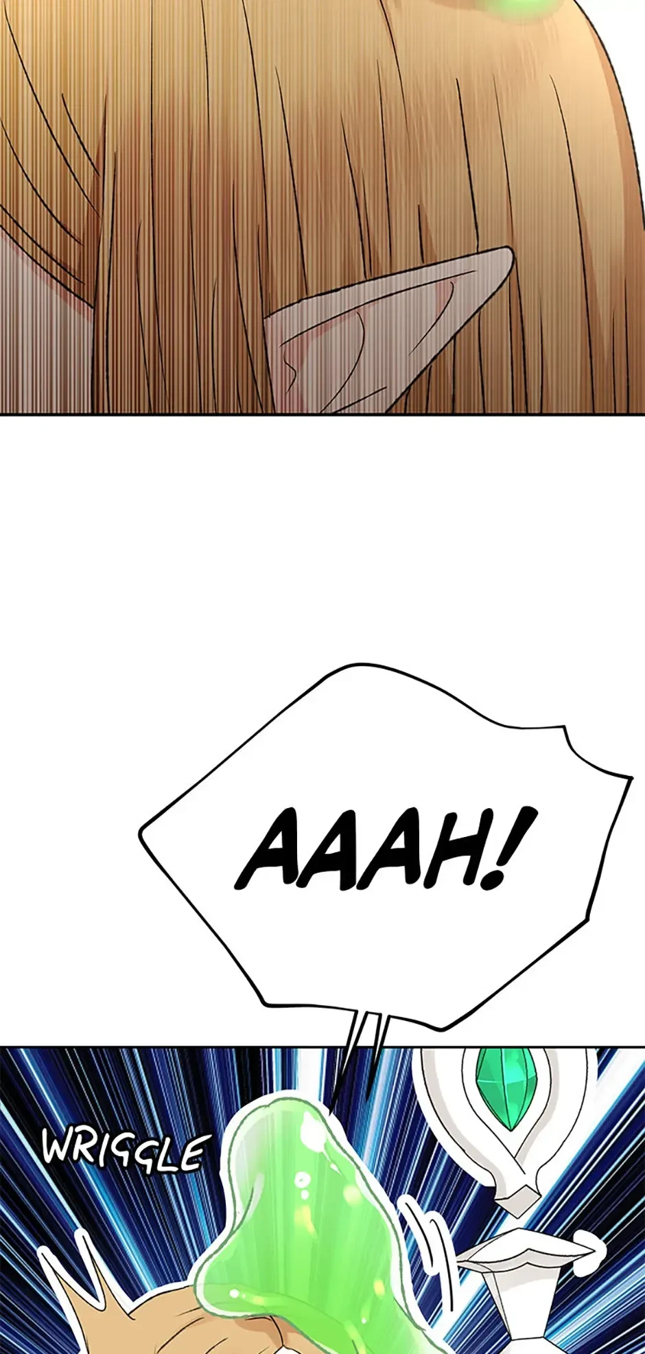 Chapter 15, page 65