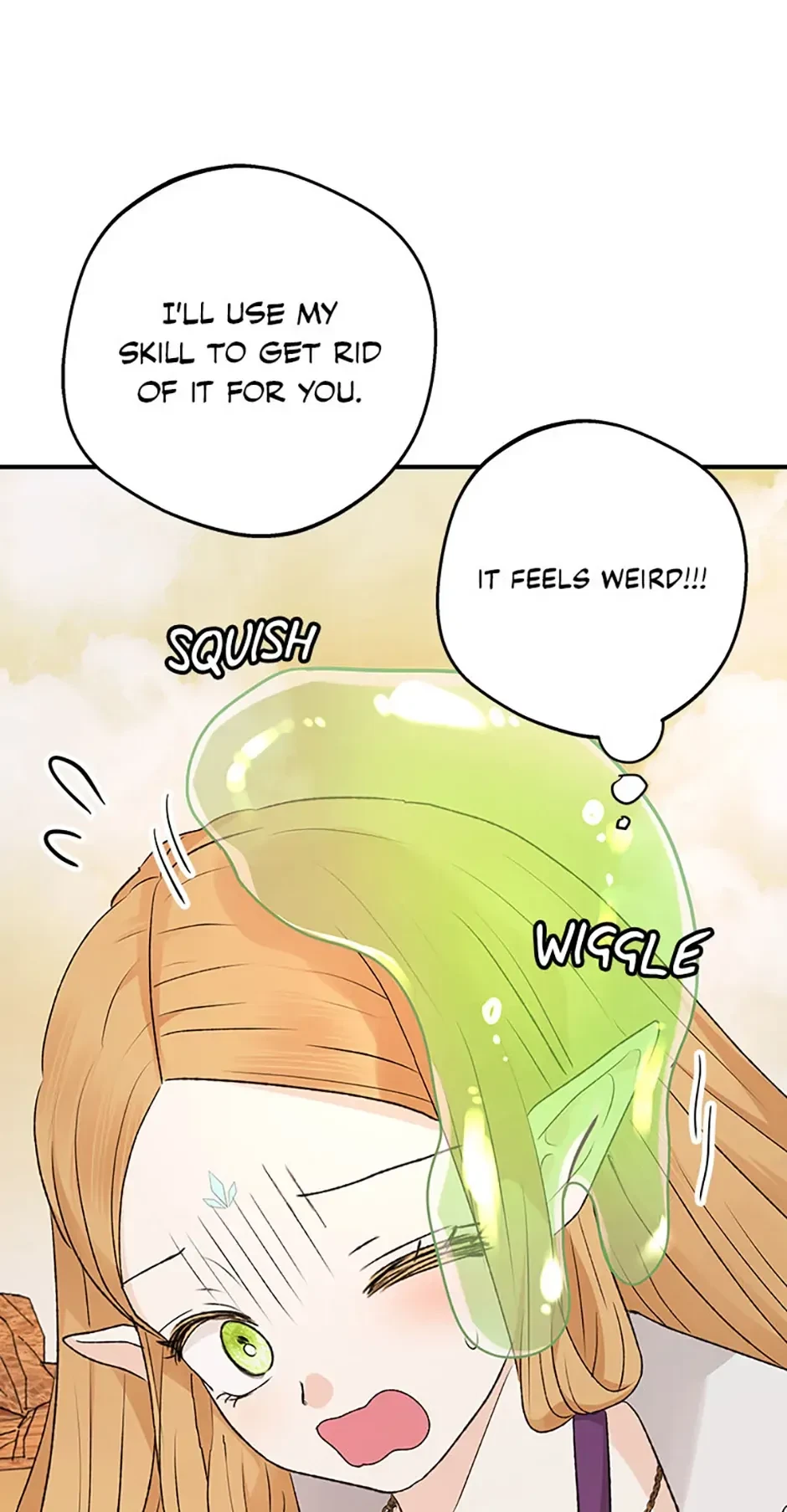 Chapter 15, page 68