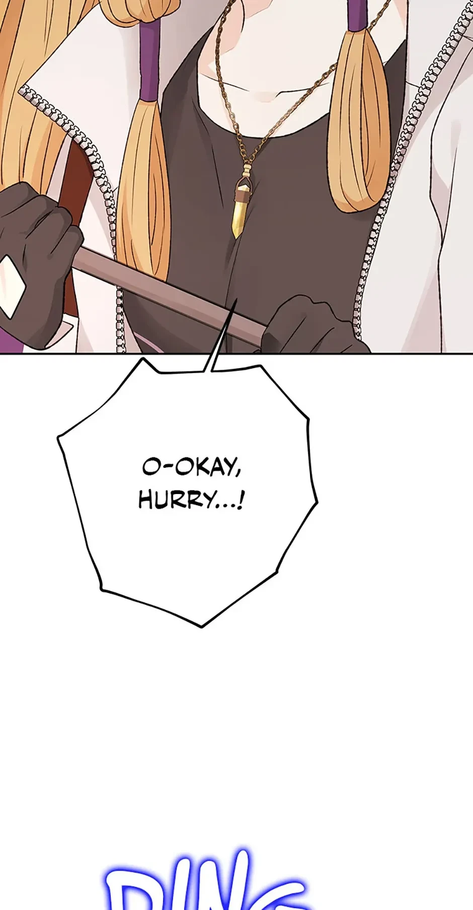 Chapter 15, page 69