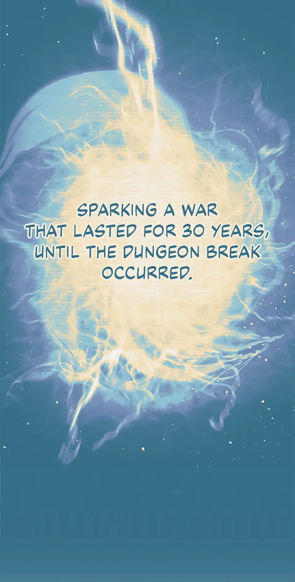 Chapter 15, page 7