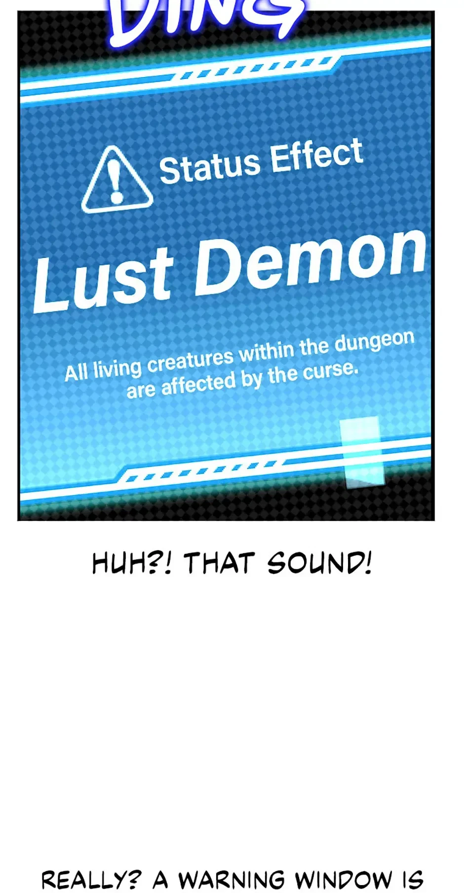 Chapter 15, page 70