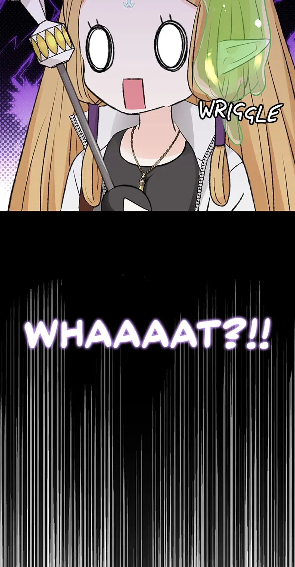 Chapter 15, page 74