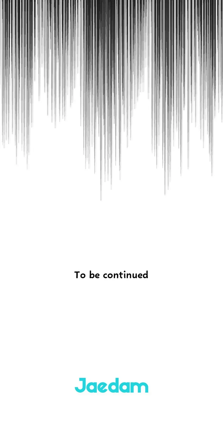 Chapter 15, page 75