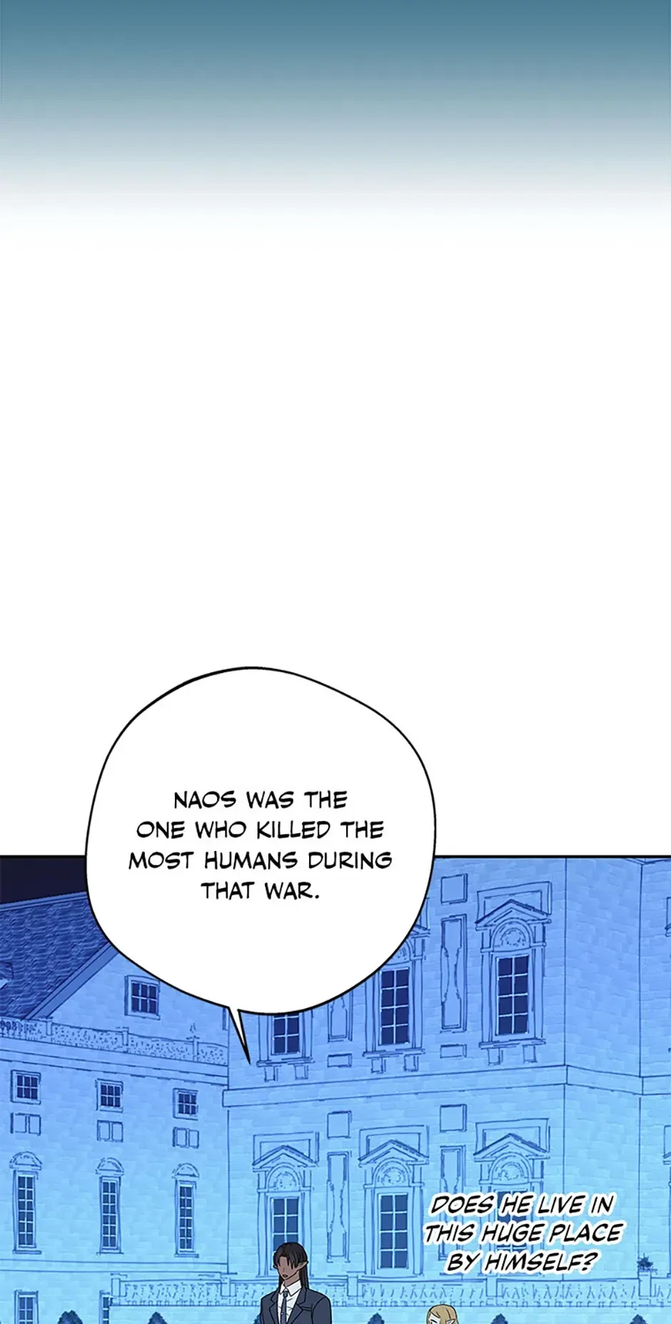 Chapter 15, page 8