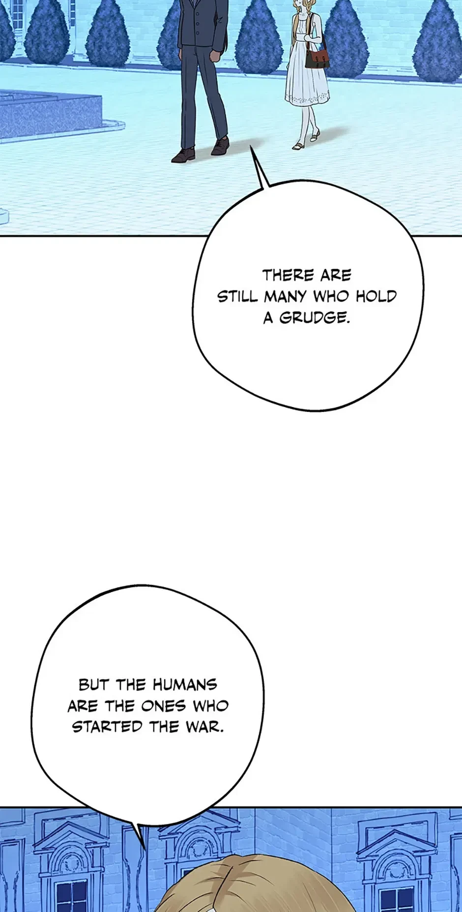 Chapter 15, page 9