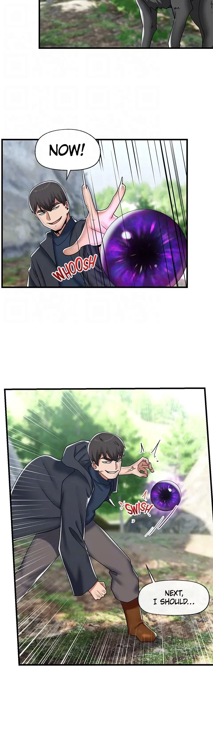 Chapter 45, page 13