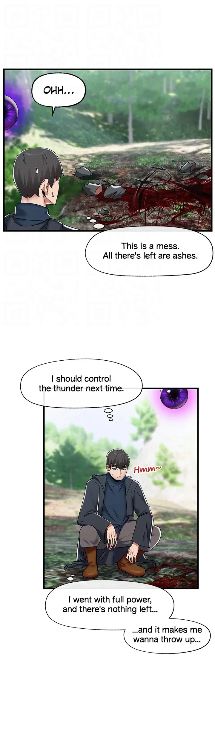 Chapter 45, page 15