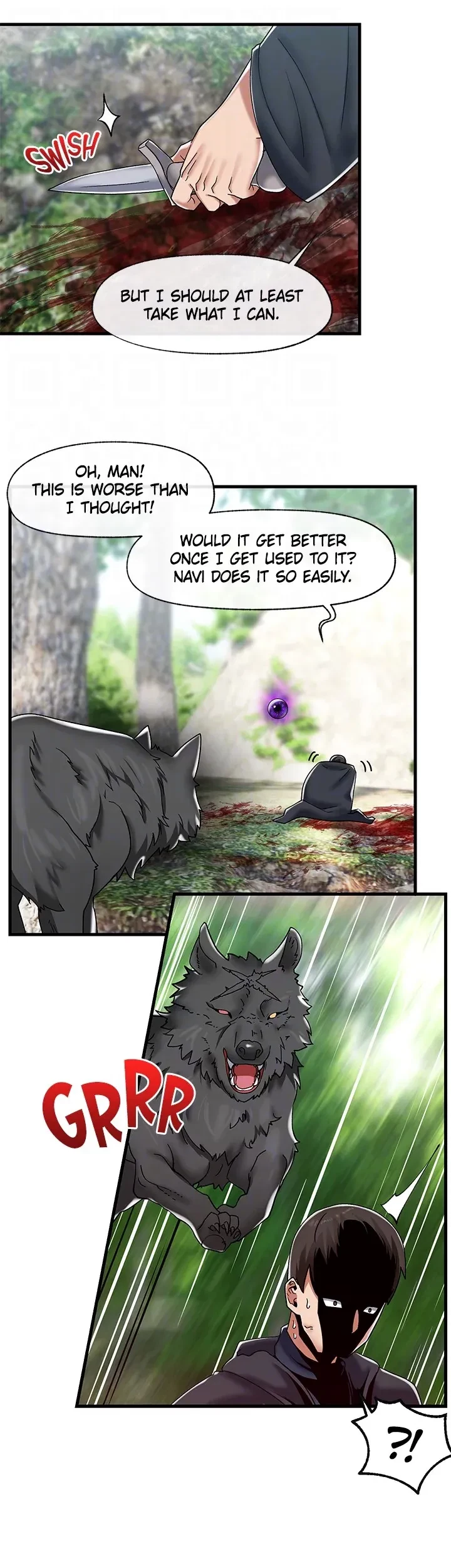 Chapter 45, page 16