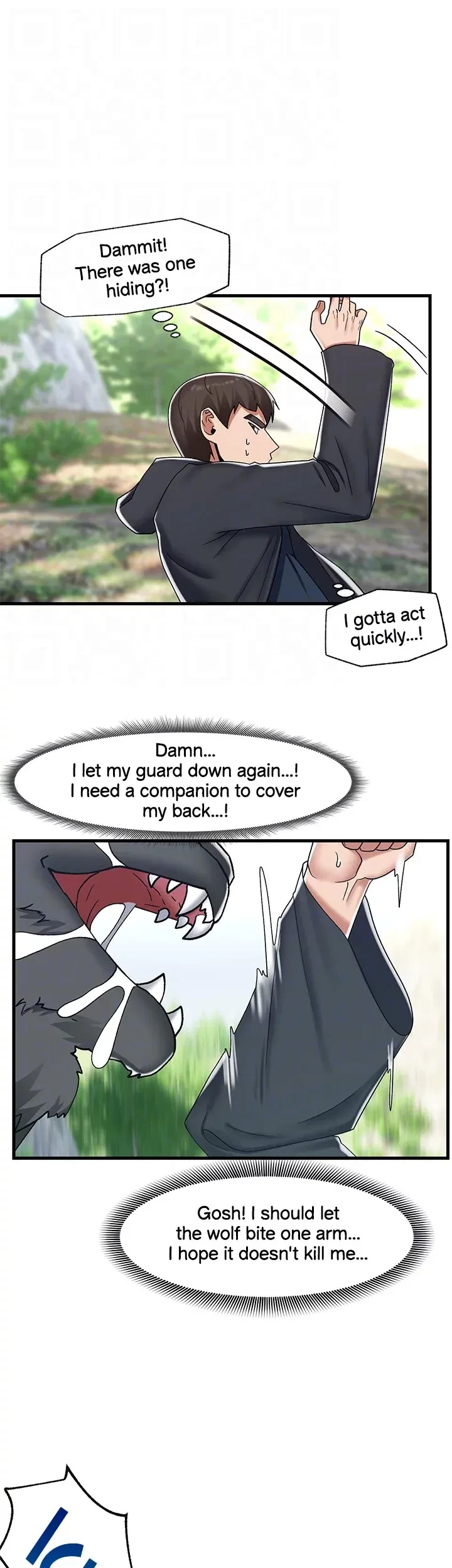 Chapter 45, page 18