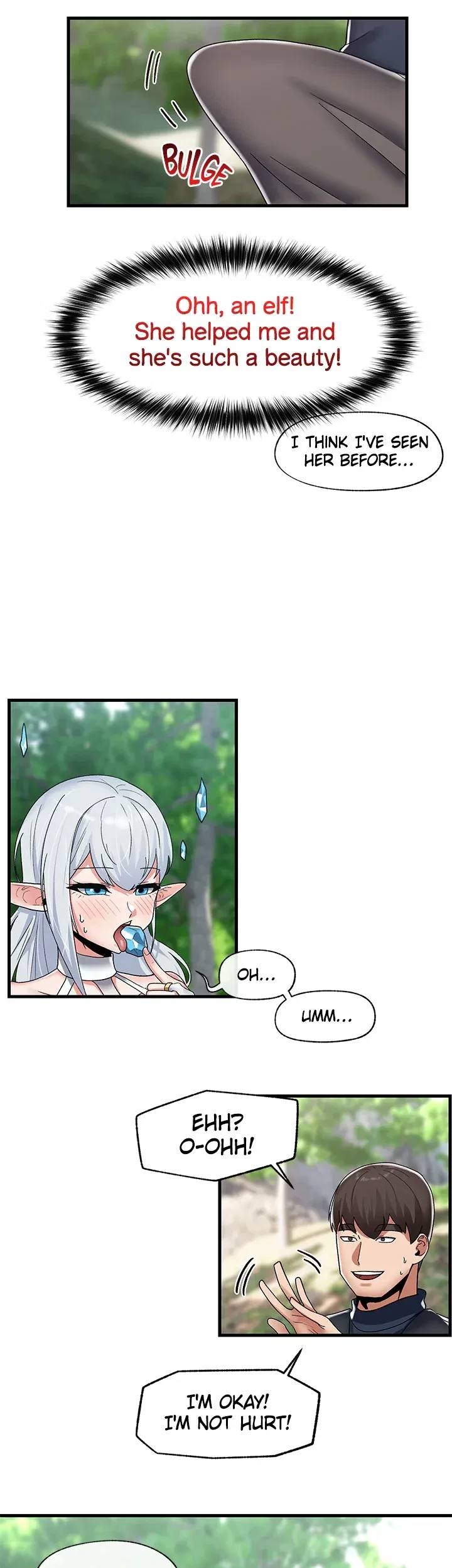 Chapter 45, page 23