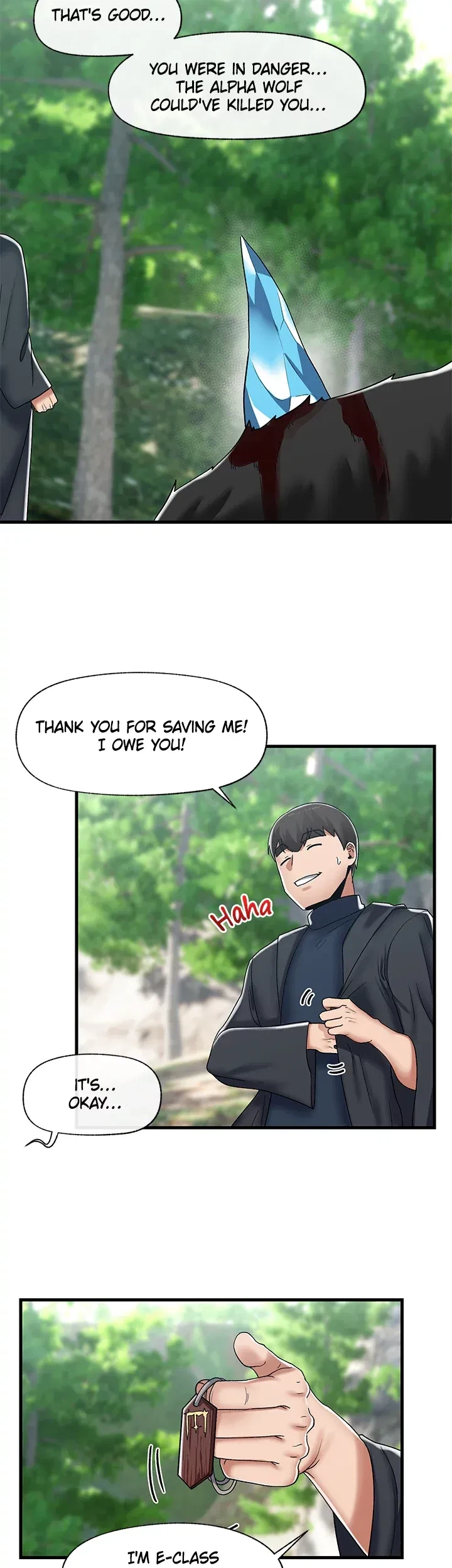 Chapter 45, page 24