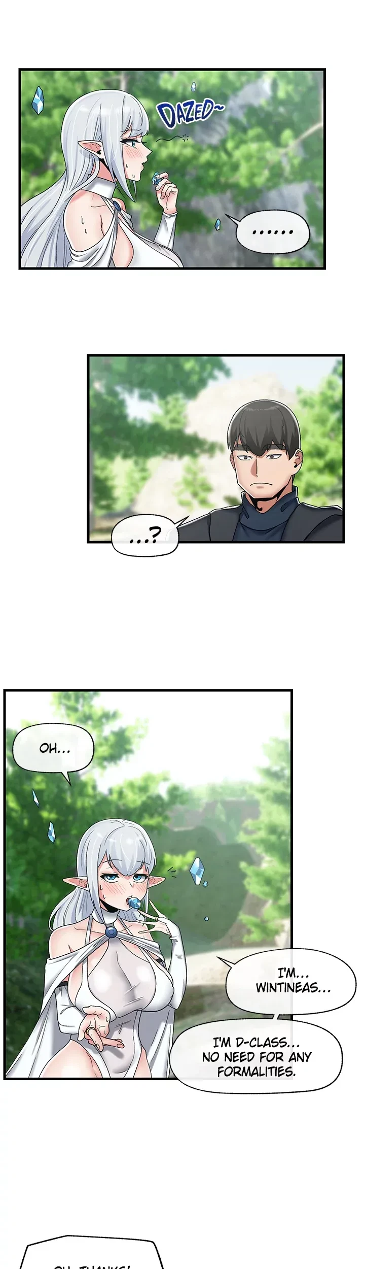 Chapter 45, page 26
