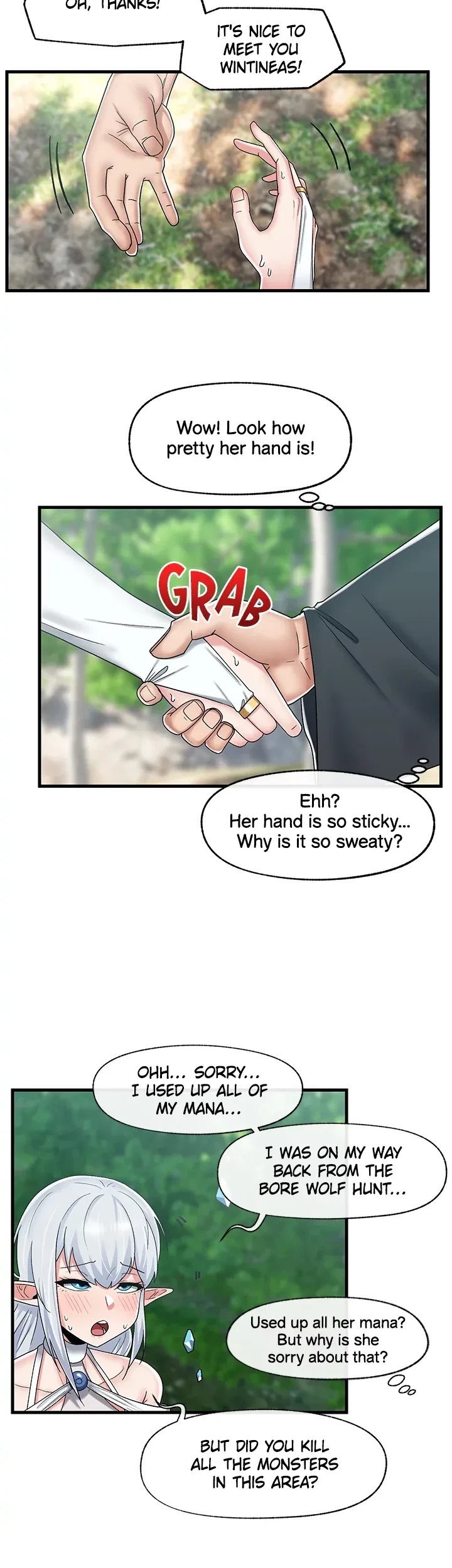 Chapter 45, page 27