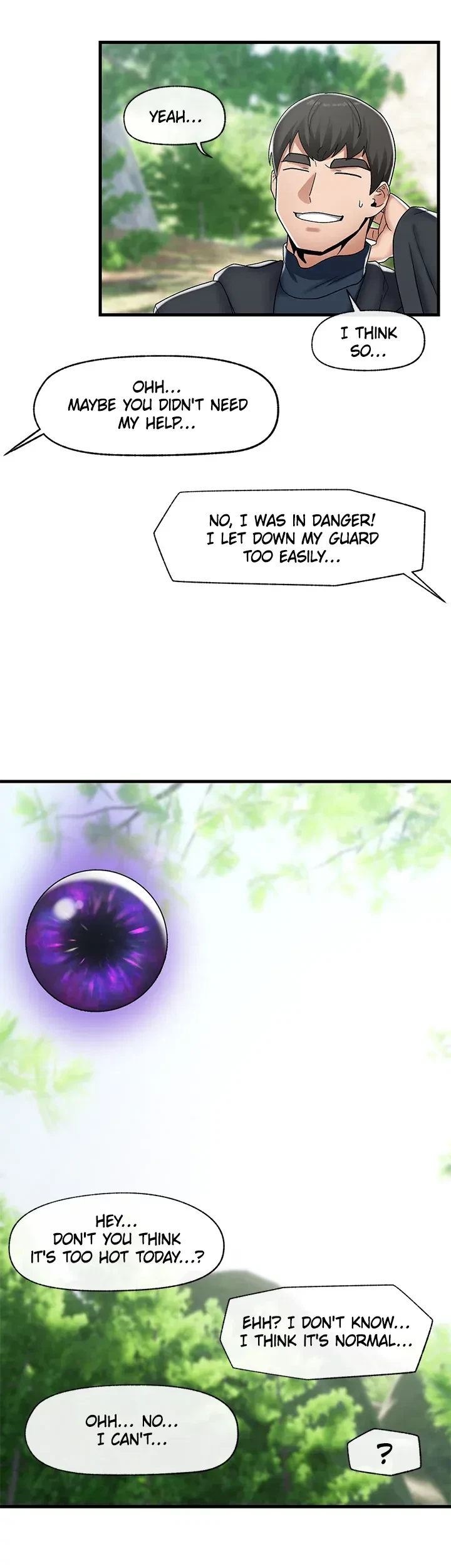 Chapter 45, page 28