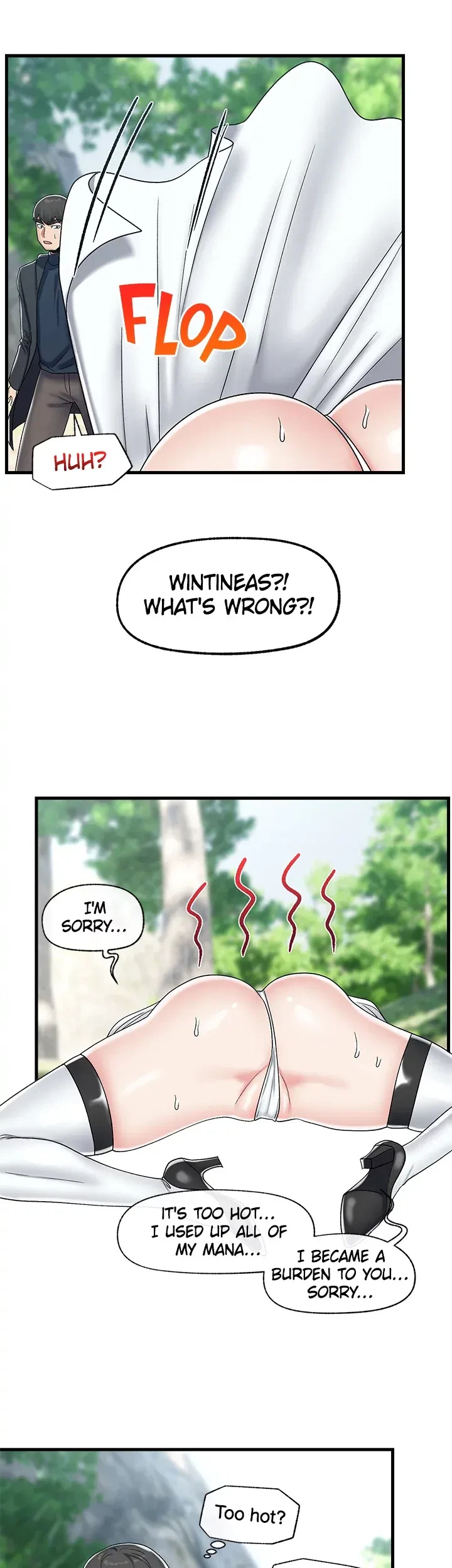 Chapter 45, page 29