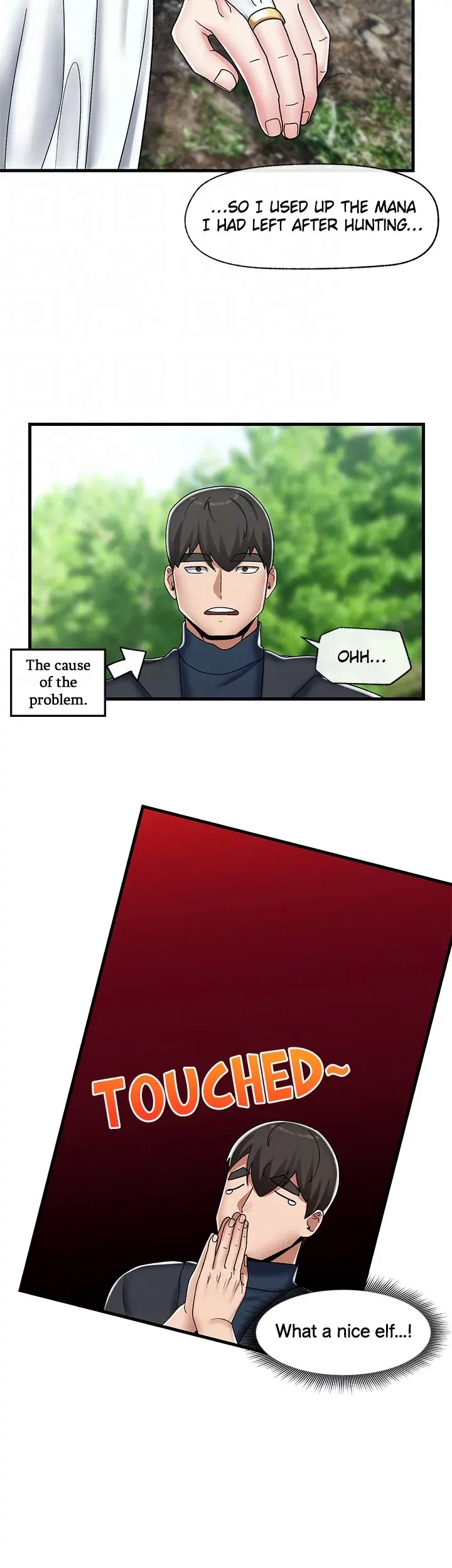 Chapter 45, page 34