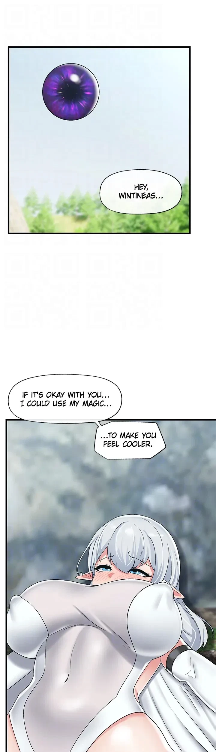 Chapter 45, page 36